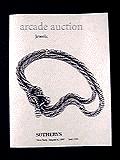 arcade auctioñJ^O